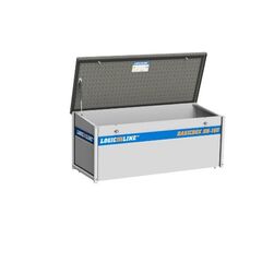  BasicBox BB-160 LogicLine BasicBox BB-160 Standard, 1.598x645x664 mm 12382954